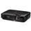 Epson 3000 Lumen PowerLite 1720 Multimedia Projector